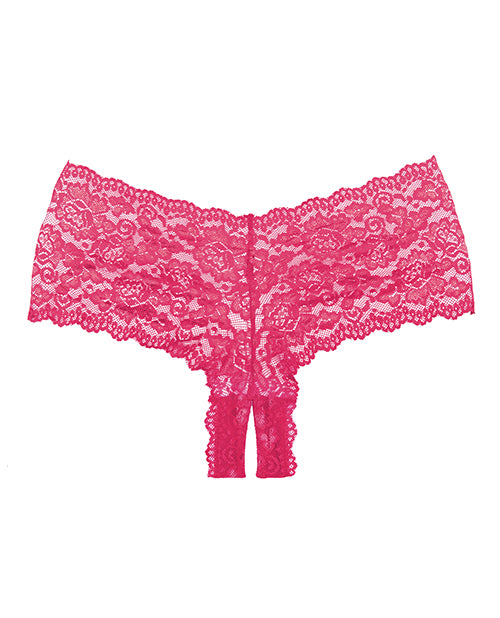 Candy Apple Panty