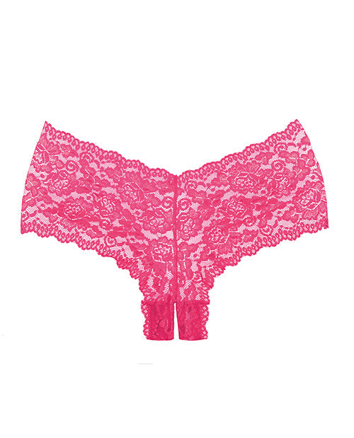 Candy Apple Panty