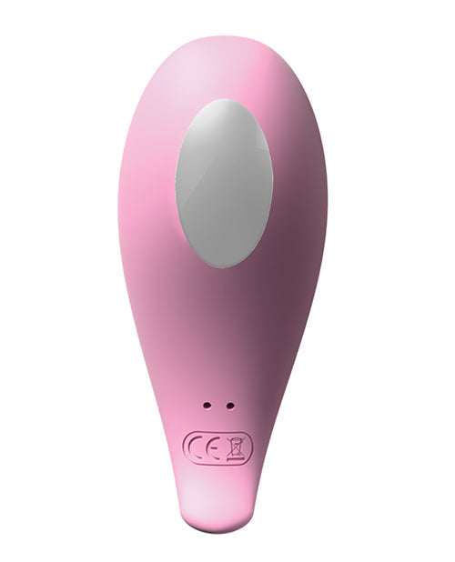 Revelation Clitoral Suction