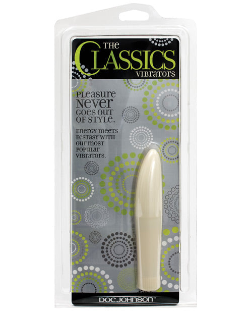 Hybrid Lubricant - 2 Piece Set