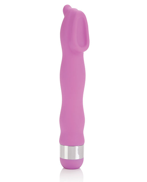 Clitoral Hummer