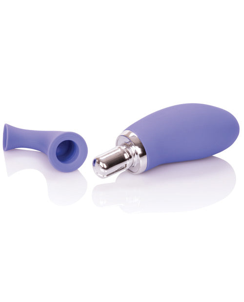 Clitoral Pump Rechargeable